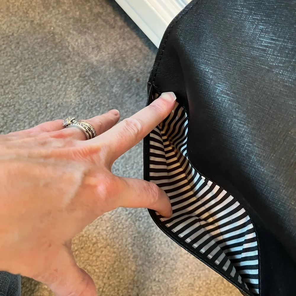 N/A